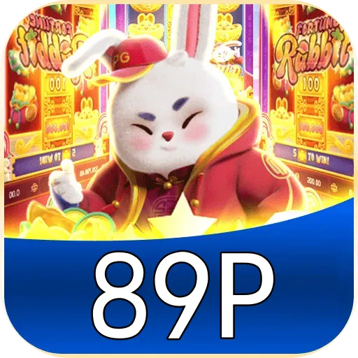 89P Cassino Online